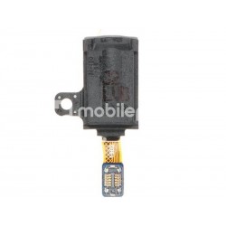 Jack Audio Flex Samsung SM-G973 S10 Ori