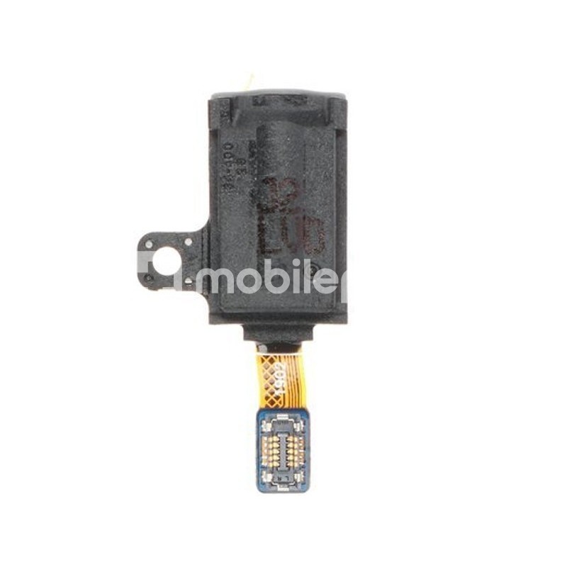 Jack Audio Flex Samsung SM-G973 S10 Ori
