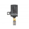Jack Audio Flex Samsung SM-G973 S10 Ori