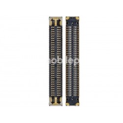 Board Connector BTB 64P,2R,0.35MM Samsung SM-G973F S10 Ori