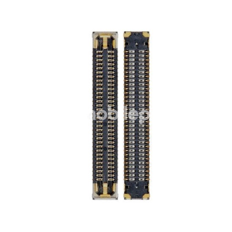 Board Connector BTB 64P,2R,0.35MM Samsung SM-G973F S10 Ori