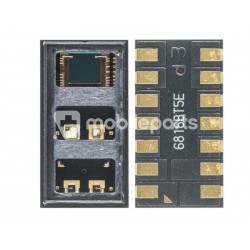 ETC Sensor MAX86917EFD+T Samsung SM - G973 - G975 S10