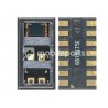 ETC Sensor MAX86917EFD+T Samsung SM - G973 - G975 S10