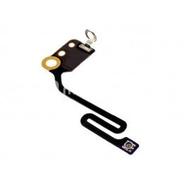 antenna wifi bluetooth...