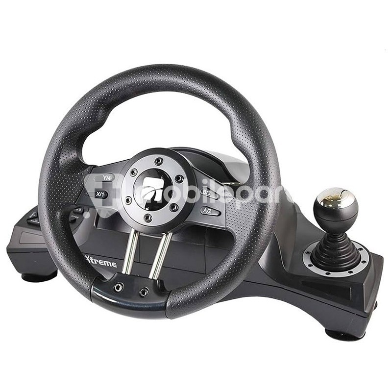 Display Touch Black Alcatel 3C 2018 (5026D)