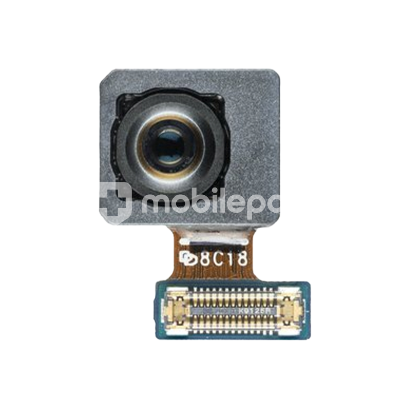 Front Camera 10Mp Samsung SM-G973F S10 Ori
