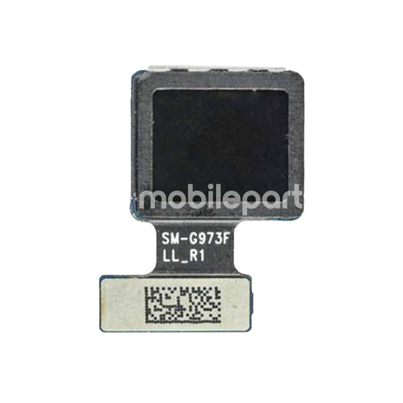 Front Camera 10Mp Samsung SM-G973F S10 Ori