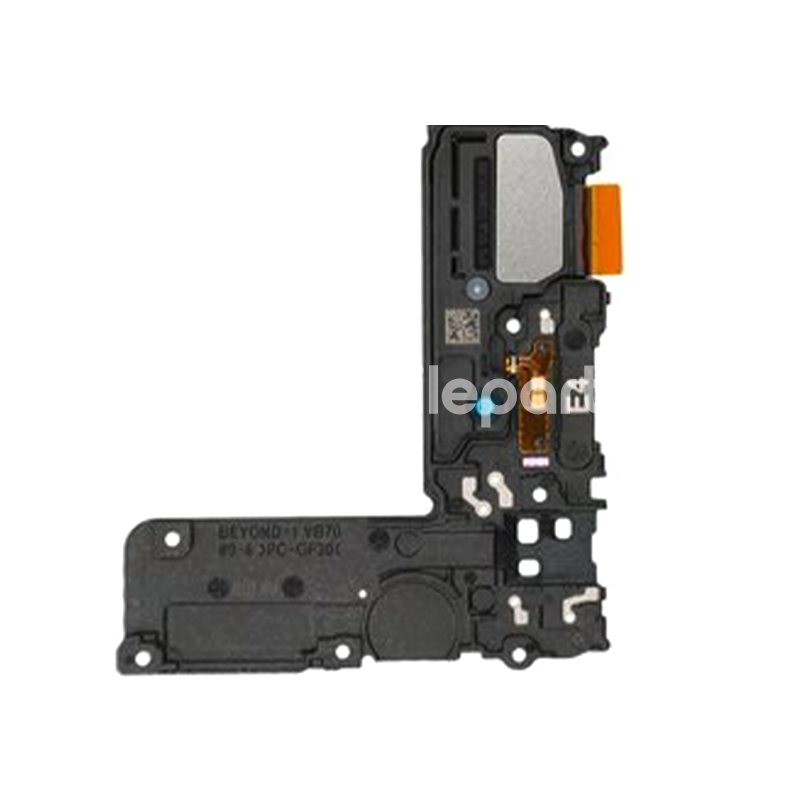 Ringtone + Support Samsung SM-G973F S10 Ori