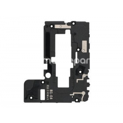 Antenna Module Sub Samsung SM-G973F S10 Ori