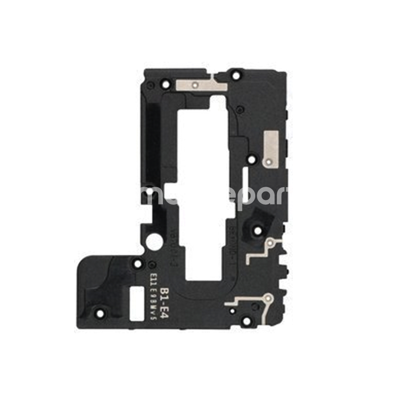 Antenna Module Sub Samsung SM-G973F S10 Ori