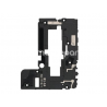 Antenna Module Sub Samsung SM-G973F S10 Ori