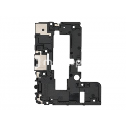 Antenna Module Sub Samsung SM-G973F S10 Ori