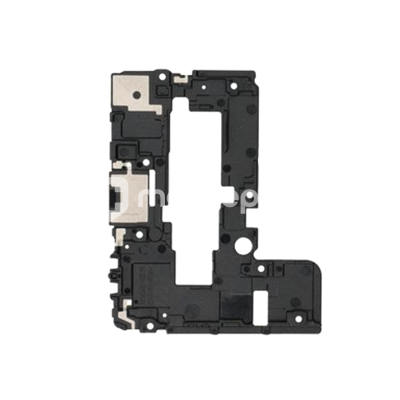 Antenna Module Sub Samsung SM-G973F S10 Ori