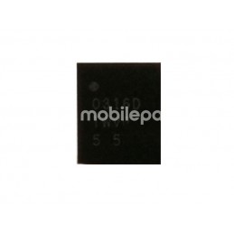 Vibrator Driver IC U3601...