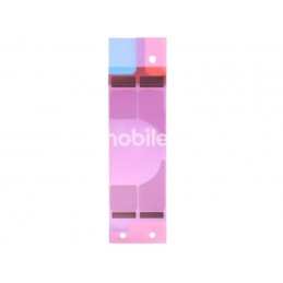 Stickers Ahesive Battery...