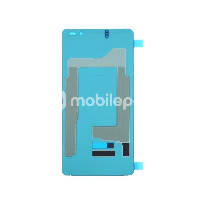 Adhesive Lcd Samsung SM-G977 S10 5G
