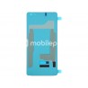 Adhesive Lcd Samsung SM-G977 S10 5G