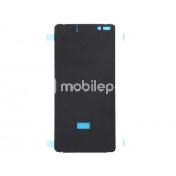 Adhesive Lcd Samsung SM-G977 S10 5G