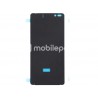 Adhesive Lcd Samsung SM-G977 S10 5G