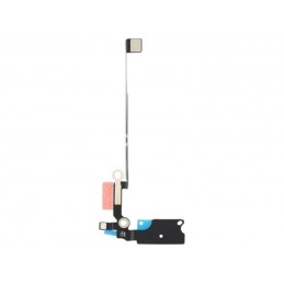 Altoparlante Antenna Flat...