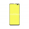 Lens Black + OCA Samsung SM-G977 S10 5G