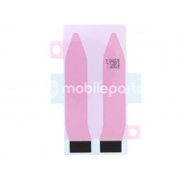 Adesivo Batteria iPhone 15...