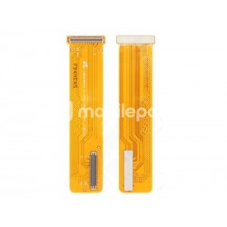 Main Flex Samsung SM-G977 S10 5G