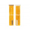 Main Flex Samsung SM-G977 S10 5G