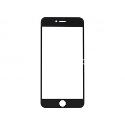 Vetro Nero iPhone 6 Plus