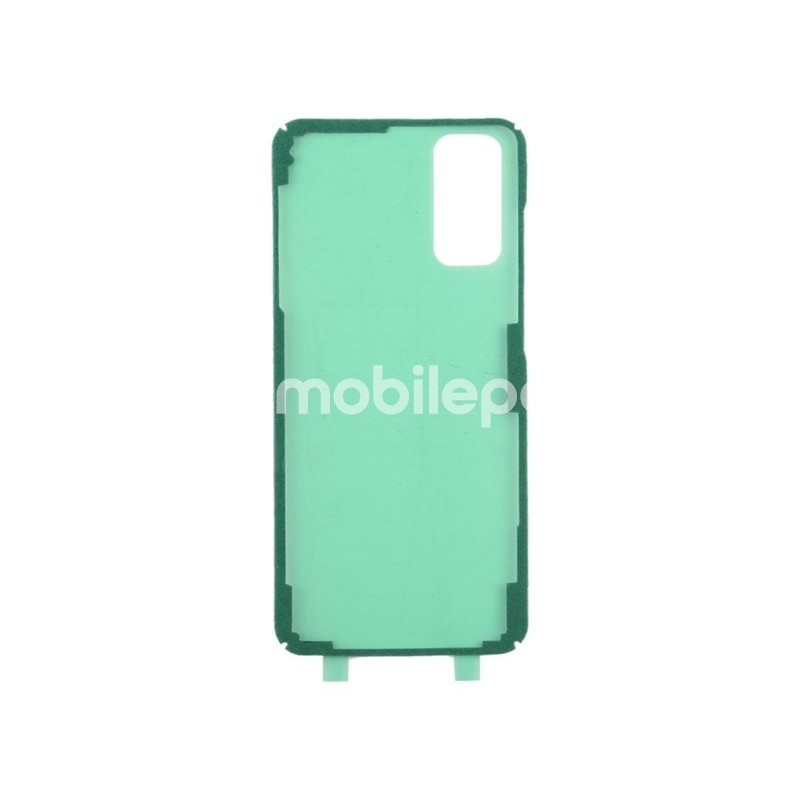 Adhesive Back Cover Samsung SM-G980 S20
