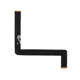 Lcd Flat Cable iMac 27 (A1312)