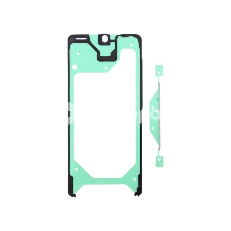 LCD Adhesive Samsung SM-G980 S20