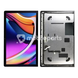 Display Touch Nero iMac 27...