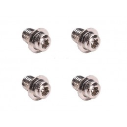 HDD Hard Drive Kit Screw...