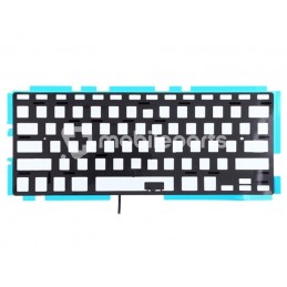 Backlight Keyboard MacBook...