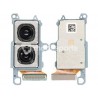 Rear Camera 12MP + 64 MP Samsung SM-G980F S20 Ori