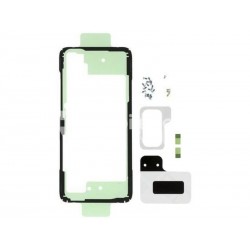 Adhesive Sticker + Screw  Samsung SM-G980 - G981 S20