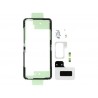 Adhesive Sticker + Screw  Samsung SM-G980 - G981 S20