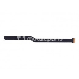 Battery Flat Cable...