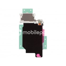 Antenna NFC Wireless Charging Samsung SM-G980 - G981 S20 Ori