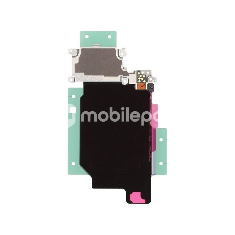 Antenna NFC Wireless Charging Samsung SM-G980 - G981 S20 Ori