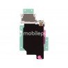 Antenna NFC Wireless Charging Samsung SM-G980 - G981 S20 Ori