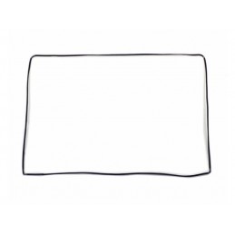 Guarnizione Lcd MacBook Air...