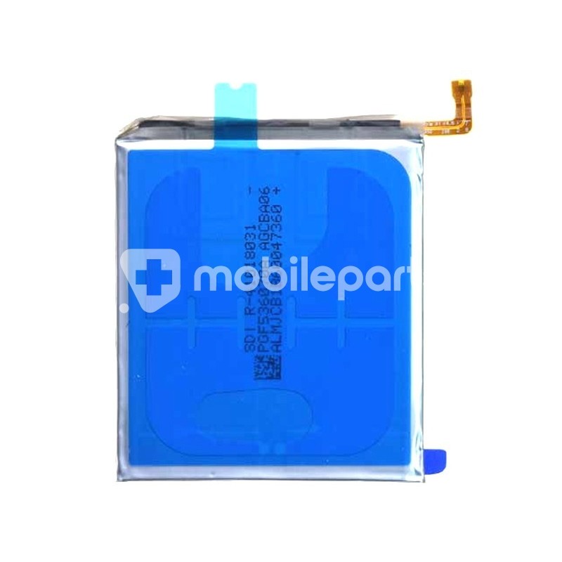Battery EB-BG980ABY 4000mAh Samsung SM-G980 S20 Ori