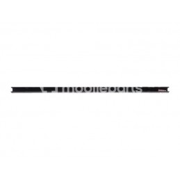 Shaft Cover MacBook Air 11...
