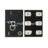 IC Voltage complete NCX2200GM Samsung SM-G980 S20