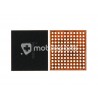 IC Power Supervisor MAX77705CEWN+T,WLP,1 Samsung SM-G980 S20  Ori