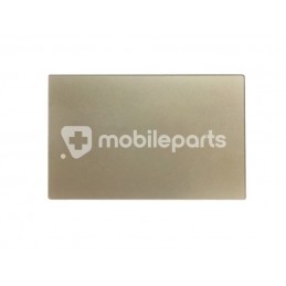 Touchpad Gold MacBook...