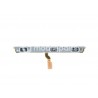 Power + Volume Flex Cable Samsung SM-G980 S20