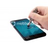 2in1 USB 2.0 e 8 Pin 16GB Flash Drive + Stylus Pen